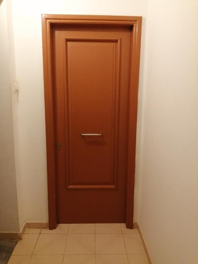 Kalamata Cozy Apartment Esterno foto