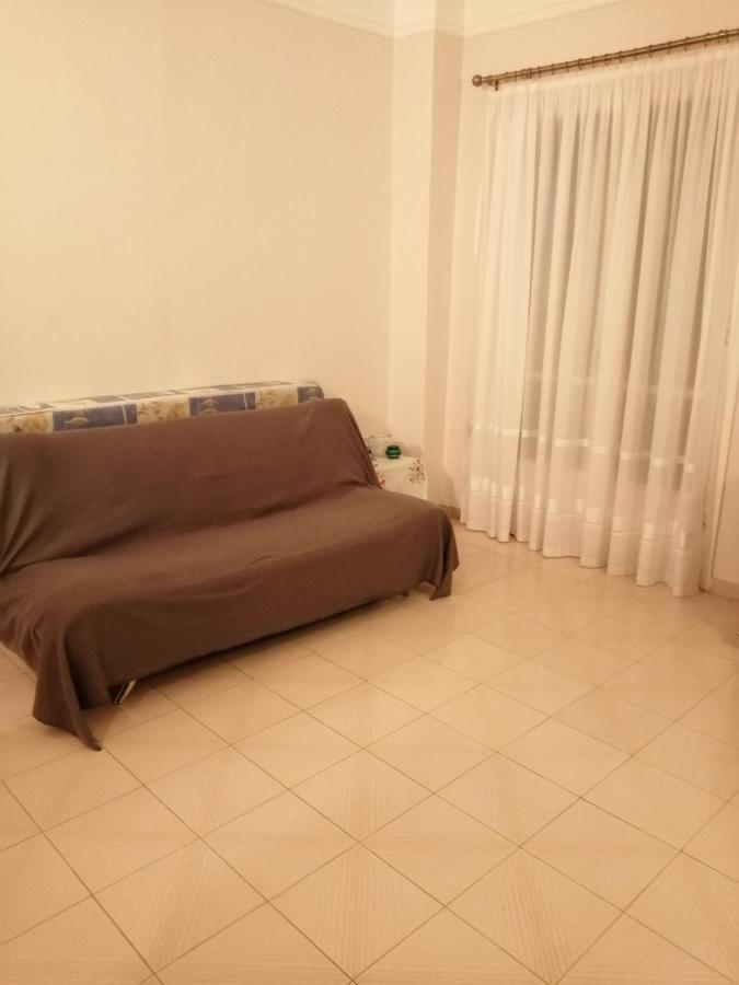 Kalamata Cozy Apartment Esterno foto